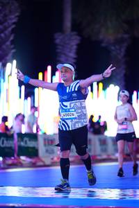 BIB: 
                            <button type="button" onclick="openModal(23591656)" class="btn btn-primary btn-sm float-right btn-popup" data-toggle="modal" data-target=".modal-high-quality">
                        <i class="fas fa-shopping-cart"></i> Add to Cart
                    </button>
                                            <button type="button" onclick="isThisMe(23591656, true)" class="btn btn-success btn-sm float-right btn-popup btn-isme hidden" data-toggle="tooltip" data-placement="bottom" title="นี่คือรูปของคุณใช่ไหม คลิกที่นี่เพื่อเอาเข้าอัลบั้ม">
                        <i class="fas fa-plus"></i> Add to album
                    </button>
                    <button type="button" onclick="isThisMe(23591656, false)" class="btn btn-warning btn-sm float-right btn-popup btn-isnotme hidden">
                        <i class="fas fa-ban"></i> Remove from album
                    </button>